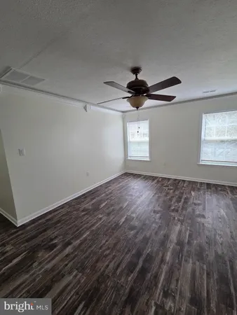 $495,000 | 103 Coopworth Court, Stephens City, VA 22655