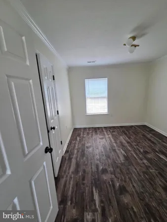 $495,000 | 103 Coopworth Court, Stephens City, VA 22655