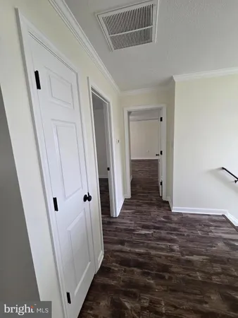 $495,000 | 103 Coopworth Court, Stephens City, VA 22655