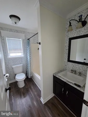 $495,000 | 103 Coopworth Court, Stephens City, VA 22655