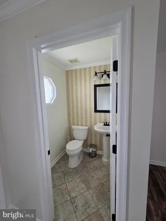 $495,000 | 103 Coopworth Court, Stephens City, VA 22655