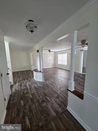 $495,000 | 103 Coopworth Court, Stephens City, VA 22655