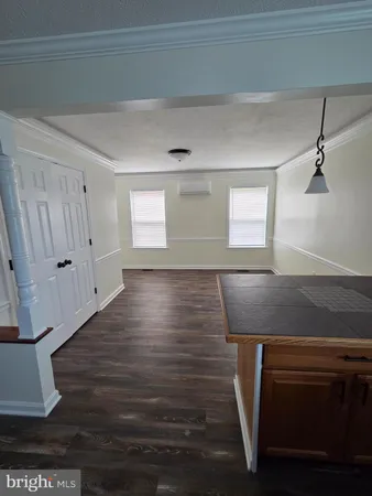 $495,000 | 103 Coopworth Court, Stephens City, VA 22655