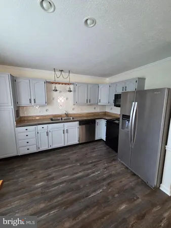$495,000 | 103 Coopworth Court, Stephens City, VA 22655