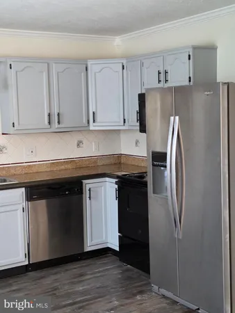 $495,000 | 103 Coopworth Court, Stephens City, VA 22655
