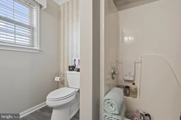 $495,000 | 103 Coopworth Court, Stephens City, VA 22655