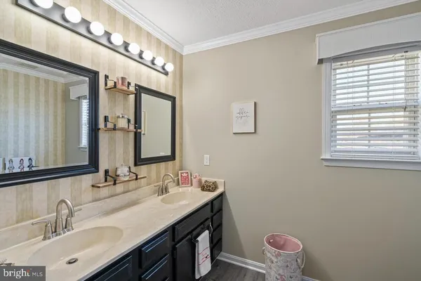 $495,000 | 103 Coopworth Court, Stephens City, VA 22655