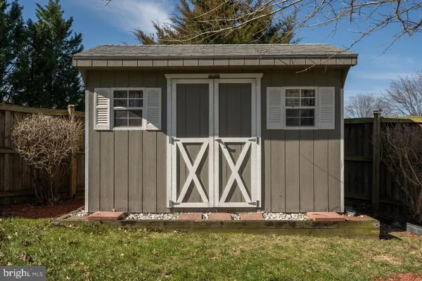 $495,000 | 103 Coopworth Court, Stephens City, VA 22655