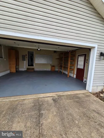$495,000 | 103 Coopworth Court, Stephens City, VA 22655