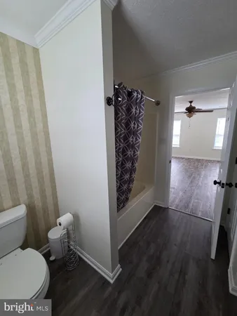 $495,000 | 103 Coopworth Court, Stephens City, VA 22655