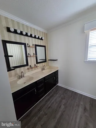 $495,000 | 103 Coopworth Court, Stephens City, VA 22655