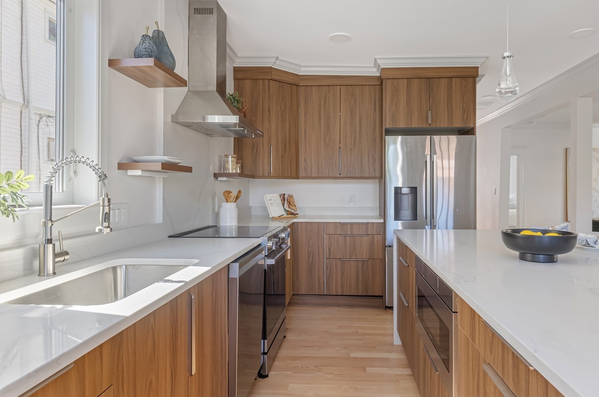 85 Kenmere Road, Unit 1 Medford, MA 02155 - Photo 1 of 20 Gallery Image 1