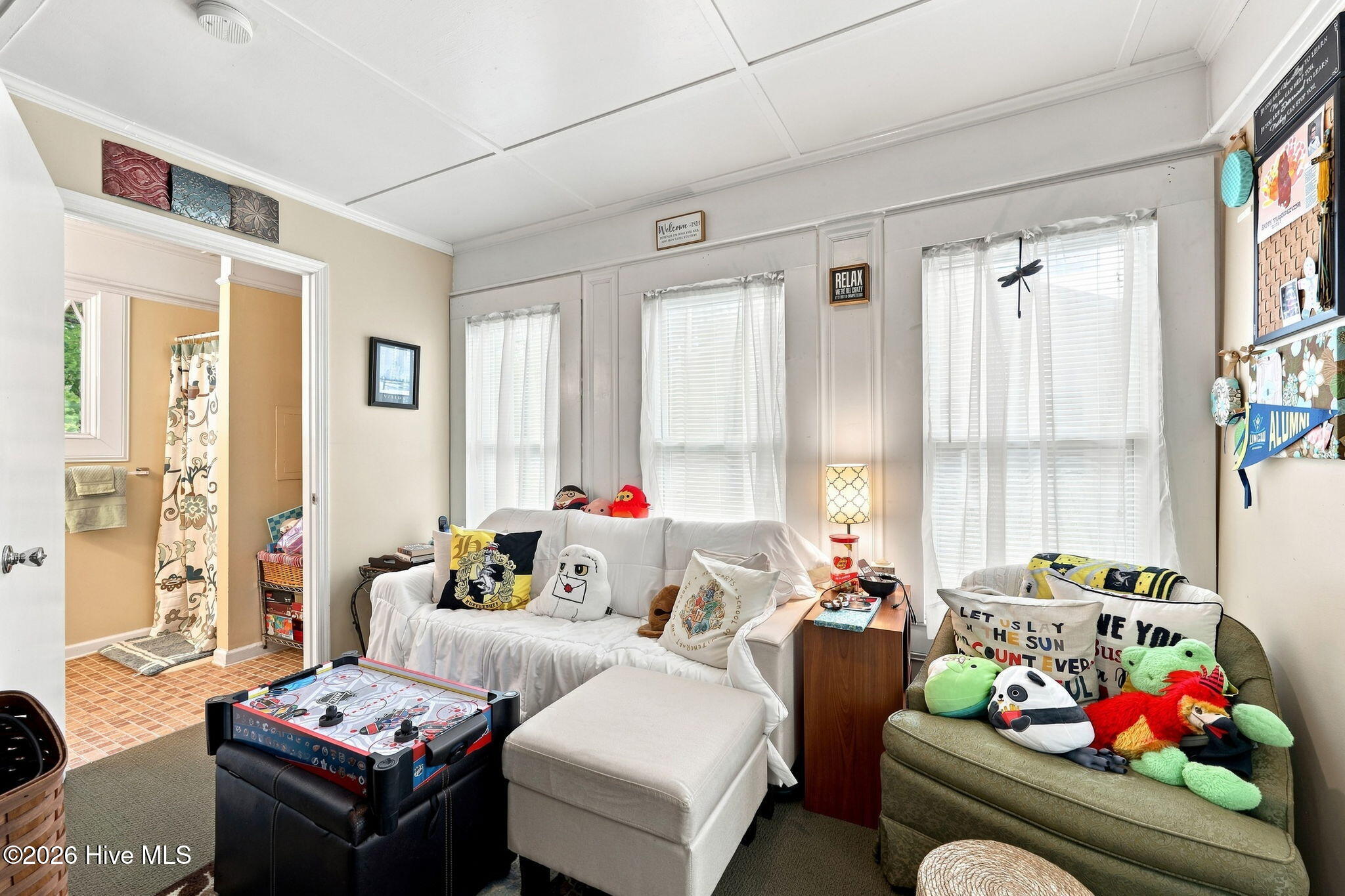 1410 Rhem Avenue New Bern, NC 28560 - Photo 16 of 53 Gallery Image 16