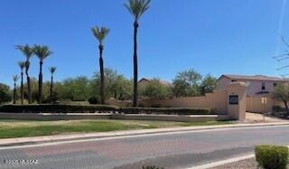 3564 West Sky Ridge Loop Tucson, AZ 85742 - Photo 39 of 50