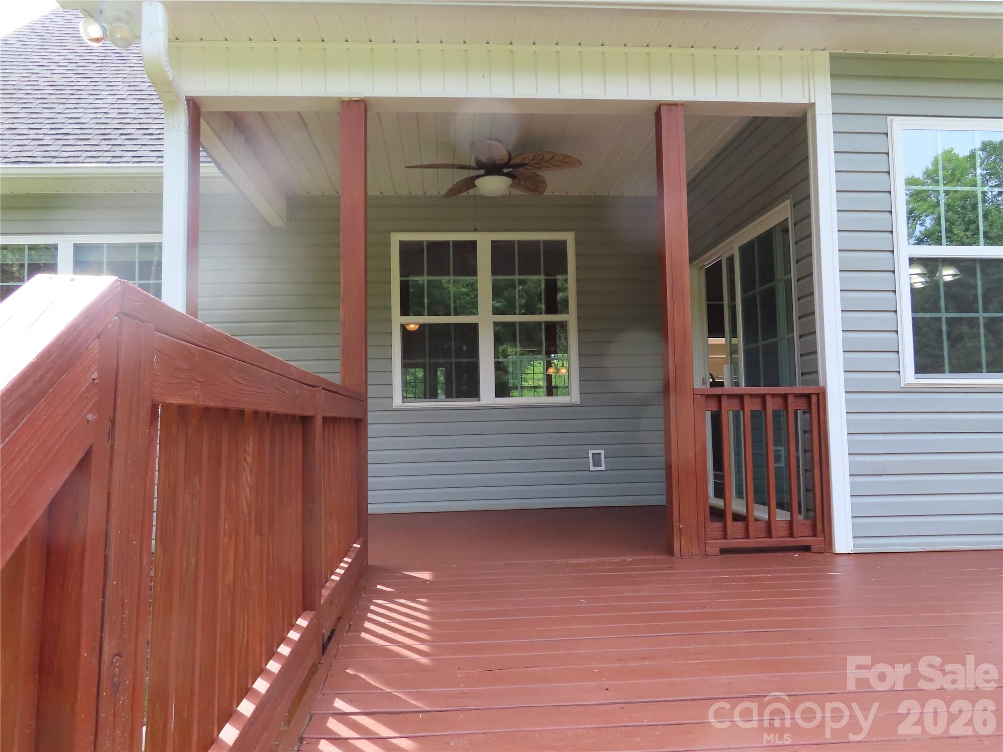 2239 Cedar Road York, SC 29745 - Photo 4 of 22