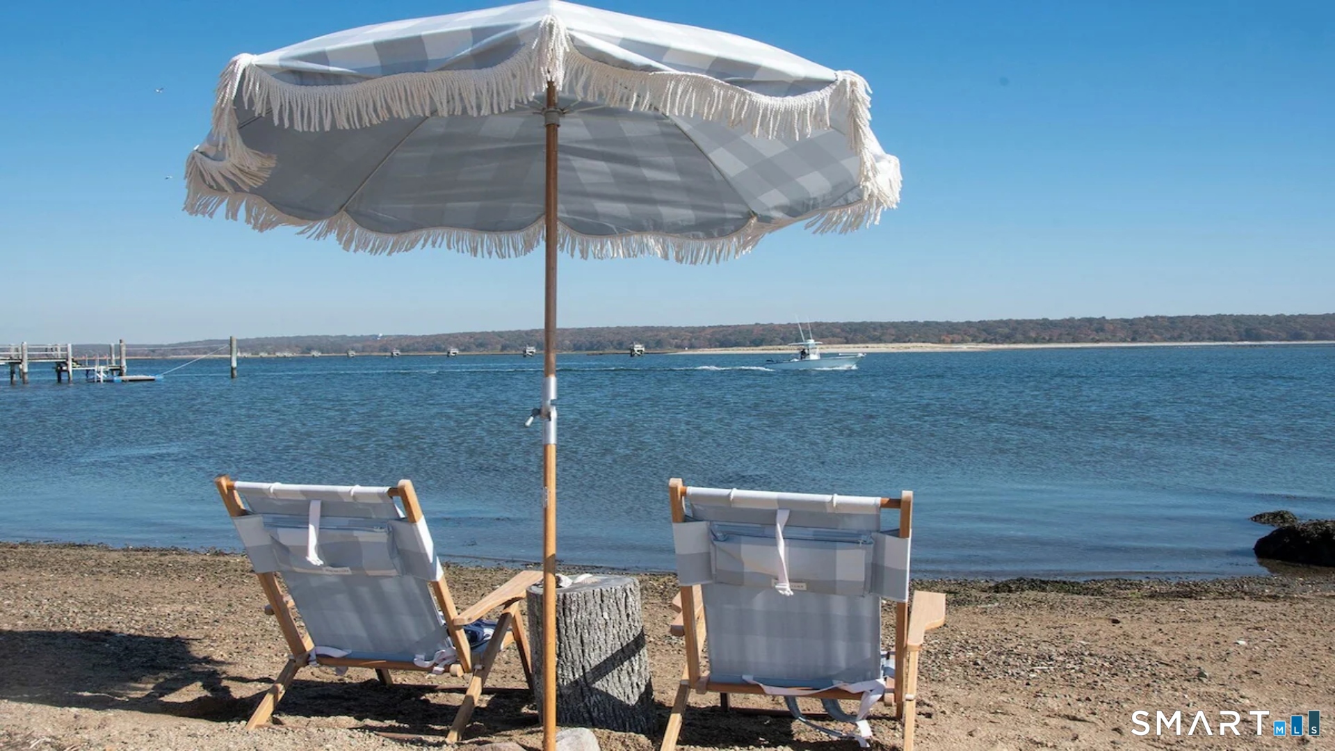 114 Jupiter Point Road Groton, CT 06340 - Photo 32 of 34 a view of a lake