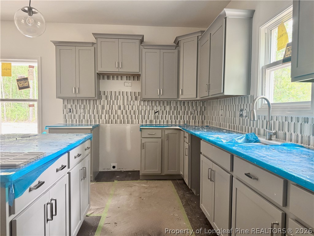 4918 Philippi Church Road Raeford, NC 28376 - Photo 13 of 41