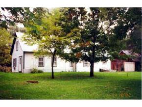 459 Lake Morey Road Fairlee, VT 05045 - Photo 2 of 3 Gallery Image 2