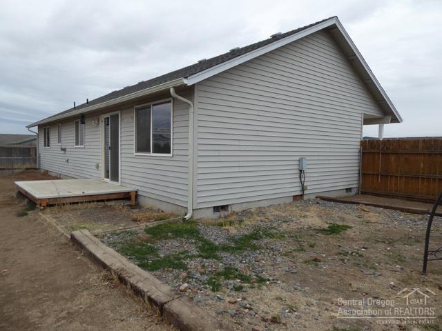 543 Center Ridge Drive Culver, OR 97734 - Photo 4 of 17 Gallery Image 4