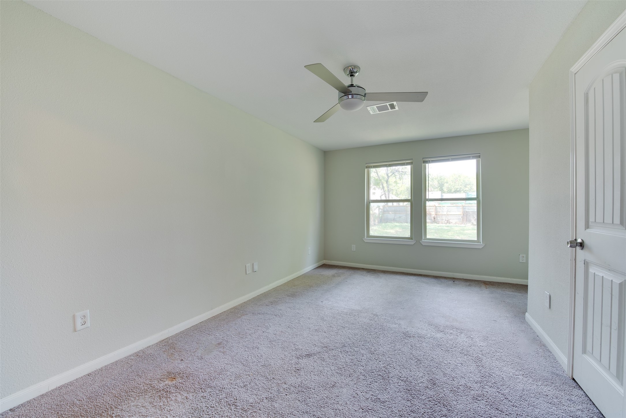 7601 Springdale Street Houston, TX 77028 - Photo 17 of 25