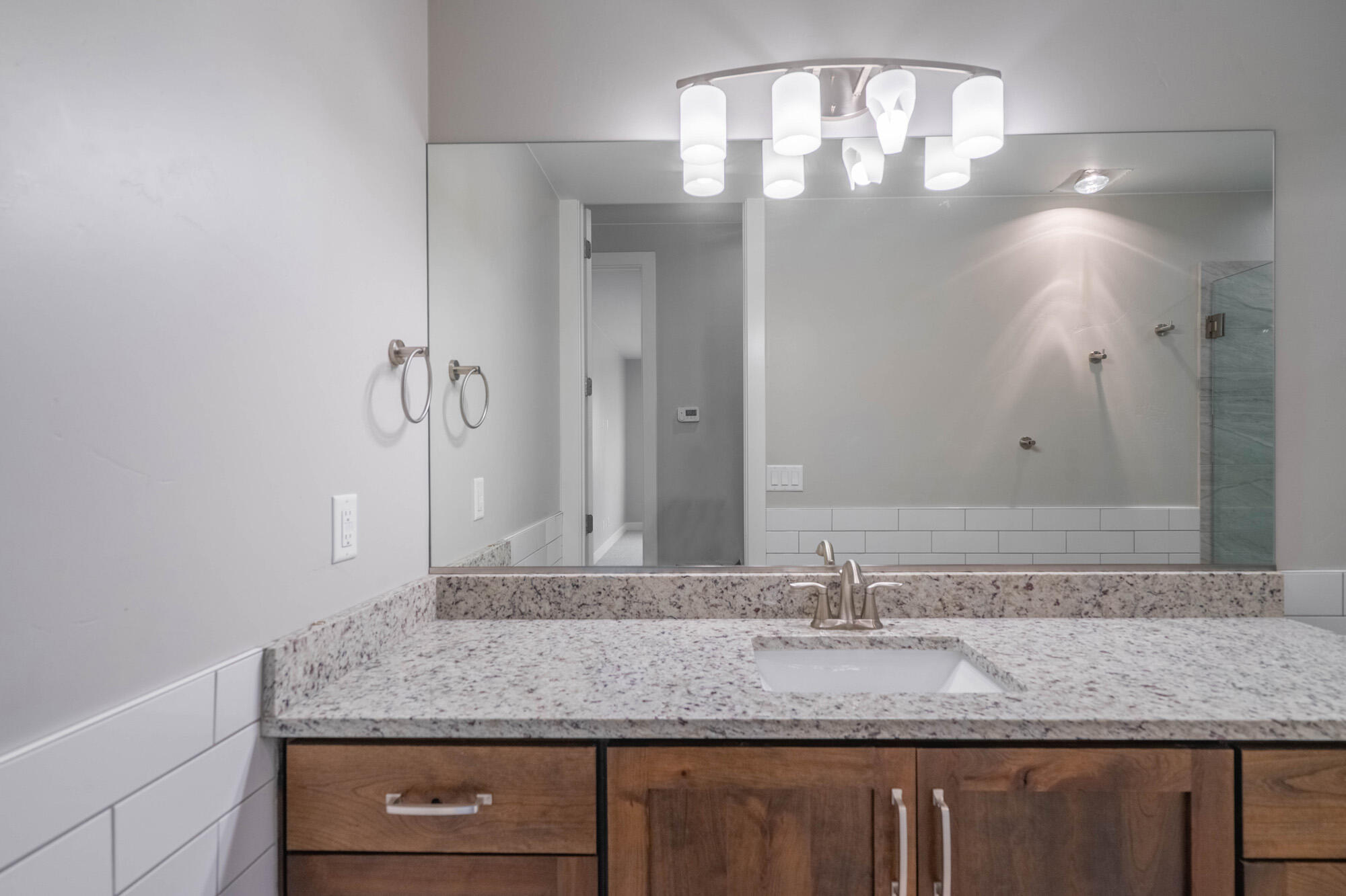 2768 Rasmussen Drive St. George, UT 84790 - Photo 56 of 80 2768 Rasmussen Dr-070