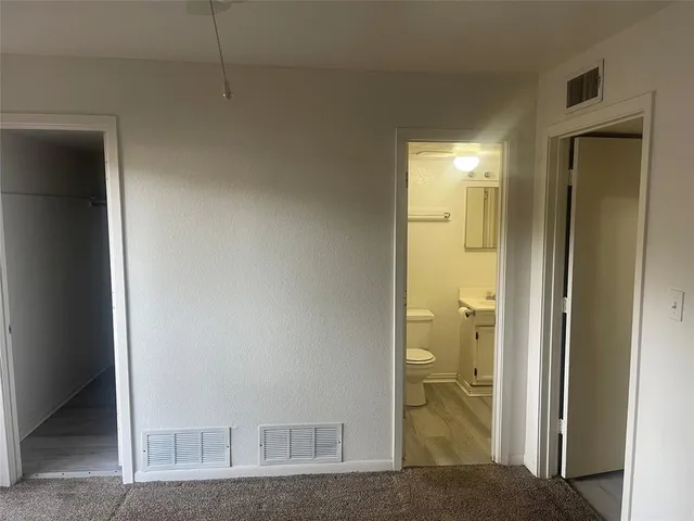 $1,620,000 | 322 South Waco Street, Weatherford, TX 76086