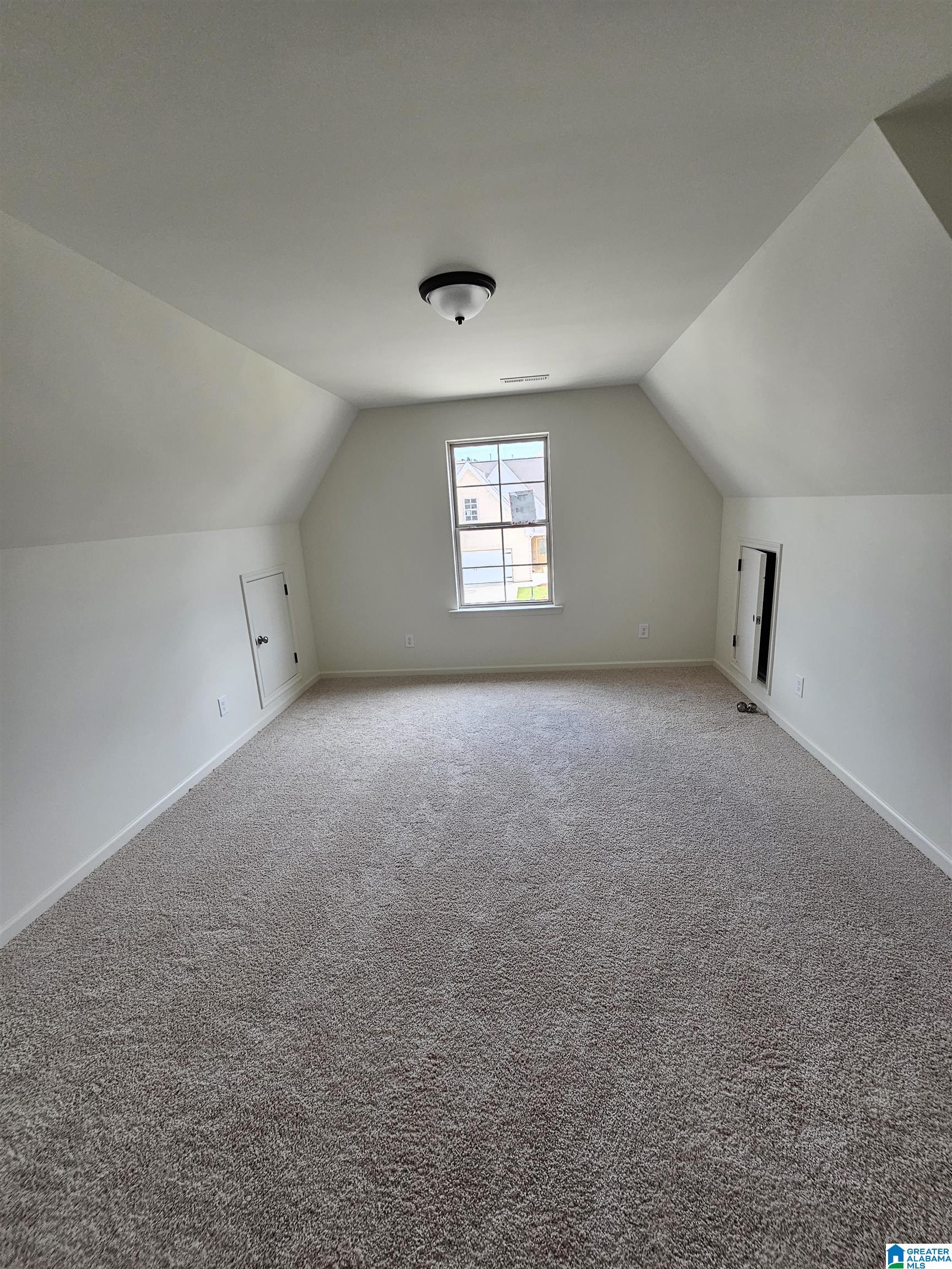 2119 Springfield Drive Chelsea, AL 35043 - Photo 28 of 34