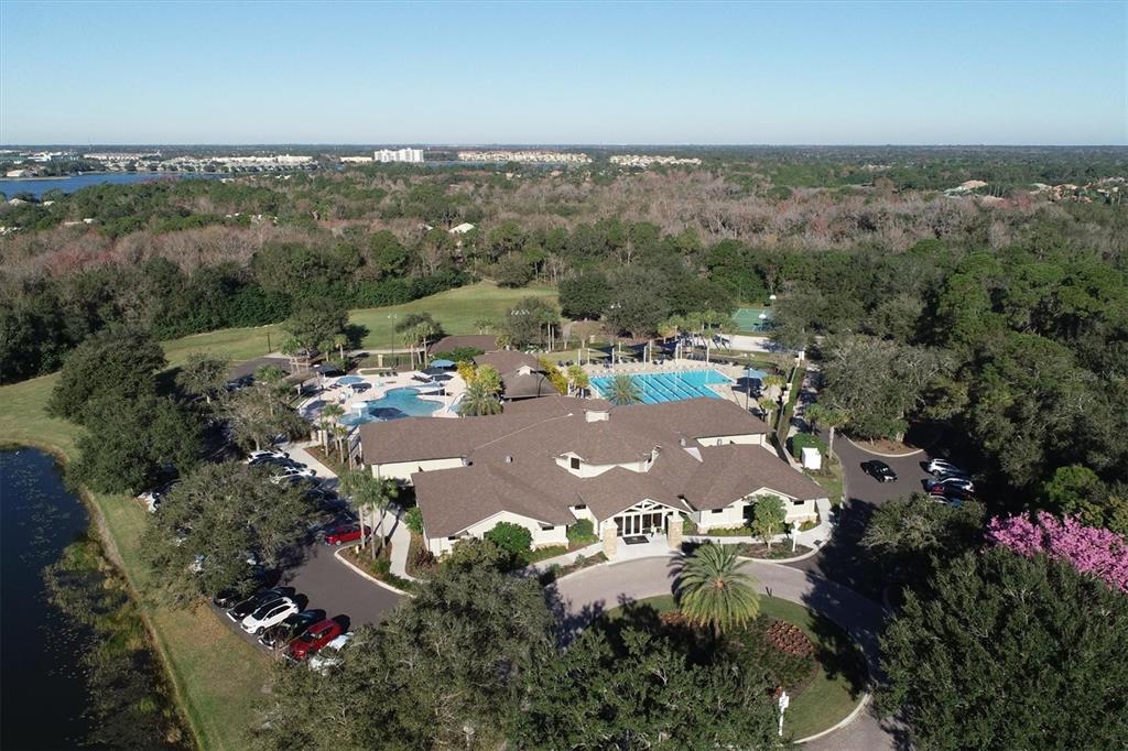 7753 US Open Loop Lakewood Ranch, FL 34202 - Photo 61 of 69 Gallery Image 61