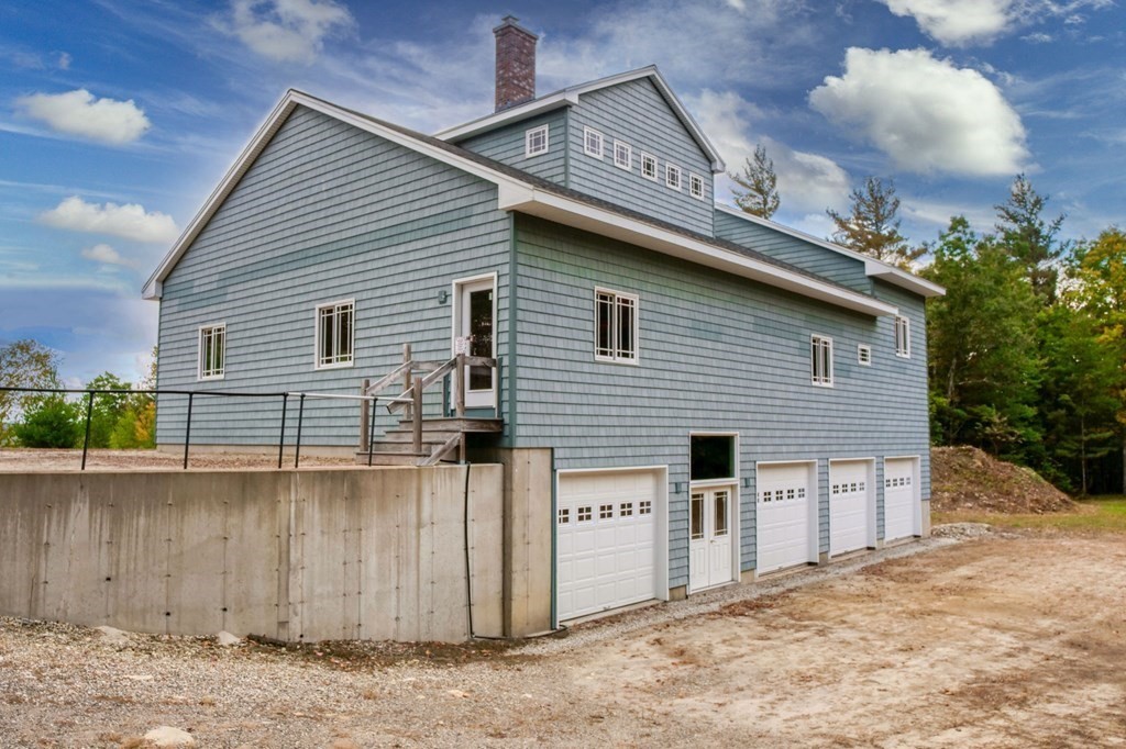123 Ely Road Monson, MA 01057 - Photo 16 of 17