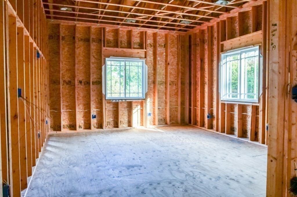 123 Ely Road Monson, MA 01057 - Photo 7 of 17