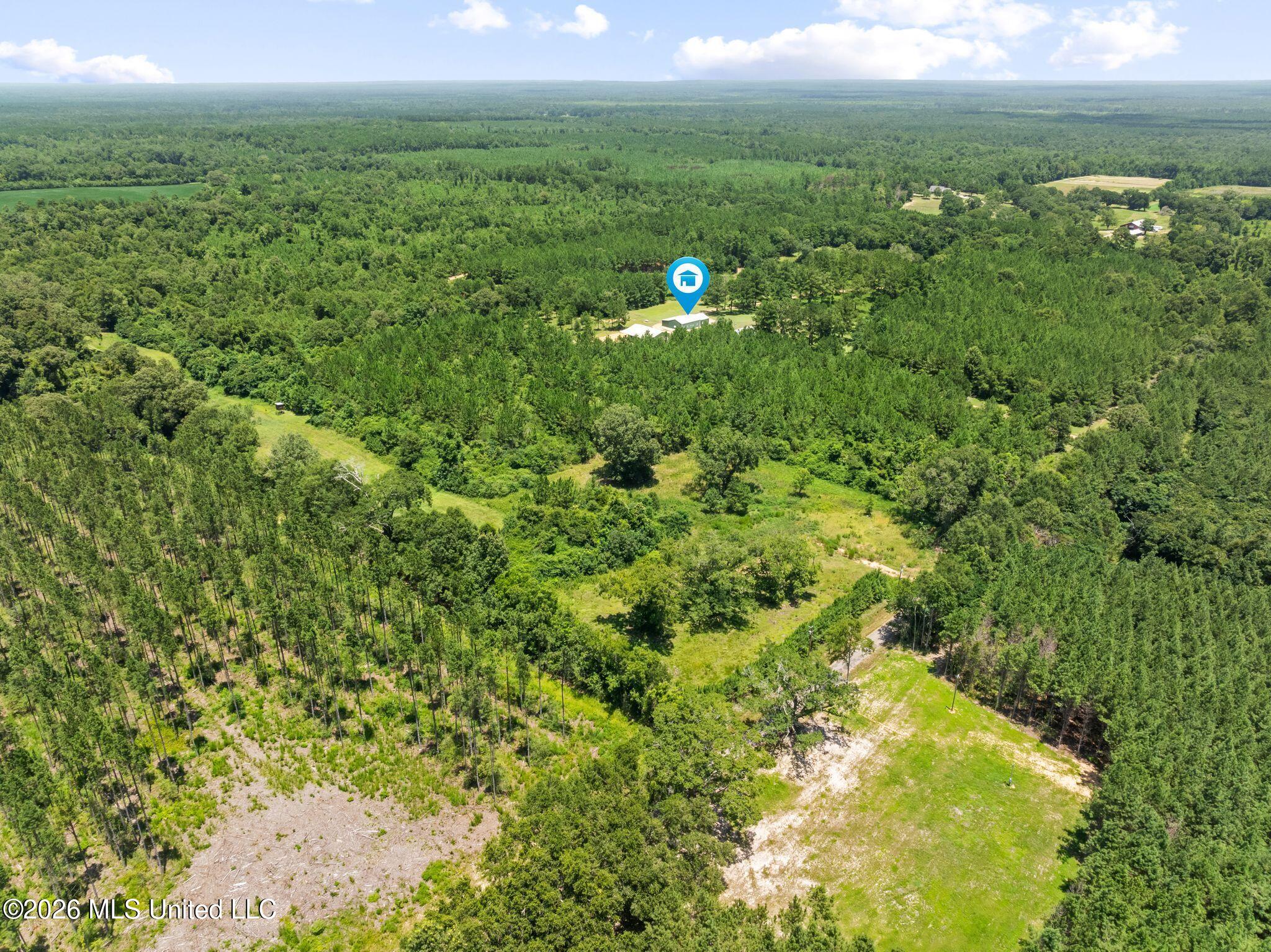 167 Military Road Sandy Hook, MS 39478 - Photo 42 of 43 167_Military_Rd-42