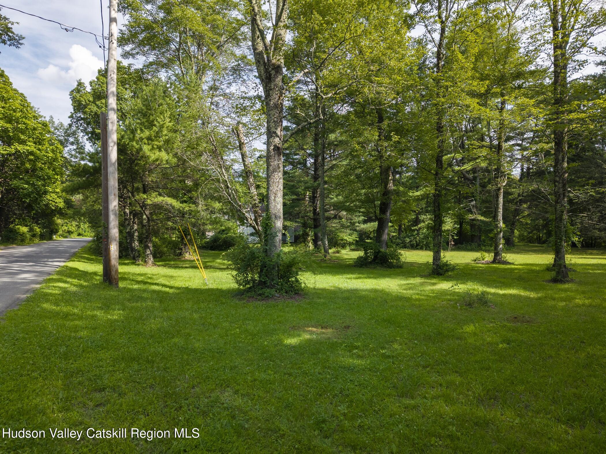 Tbd Bostock Road Shokan, NY 12481 - Photo 4 of 20 a view of a park with trees in the background