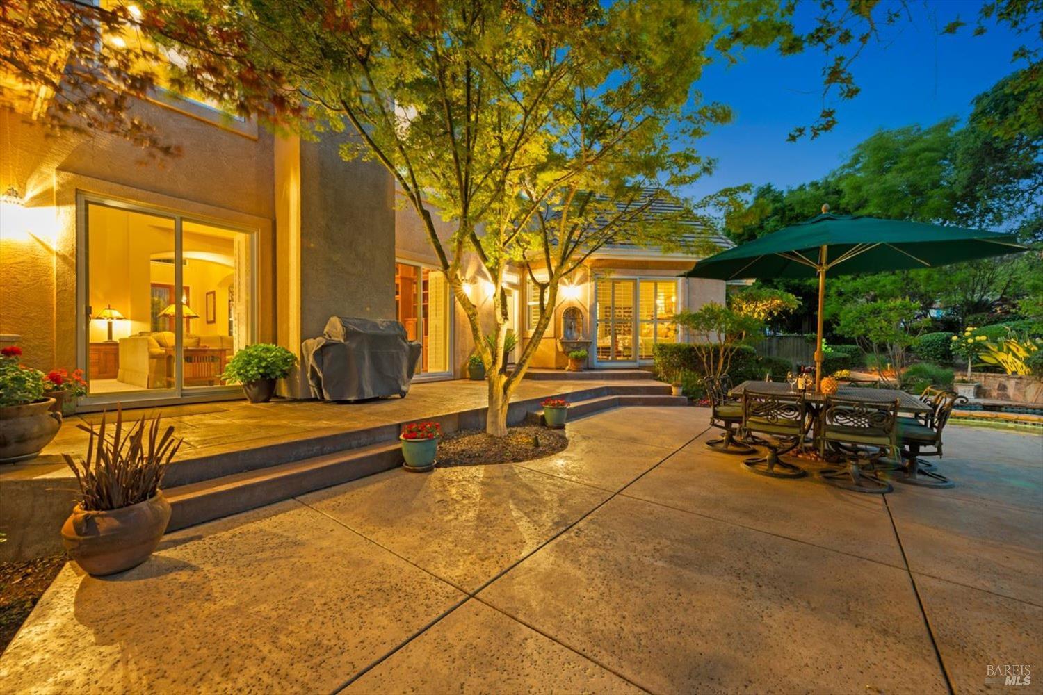 5249 Deer Ridge Court Fairfield, CA 94534 - Photo 84 of 85