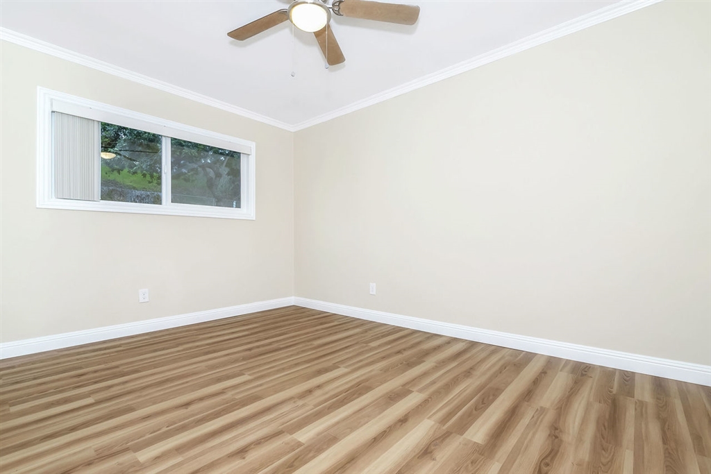 419 Broadview Street Spring Valley, CA 91977 - Photo 14 of 25 Gallery Image 14