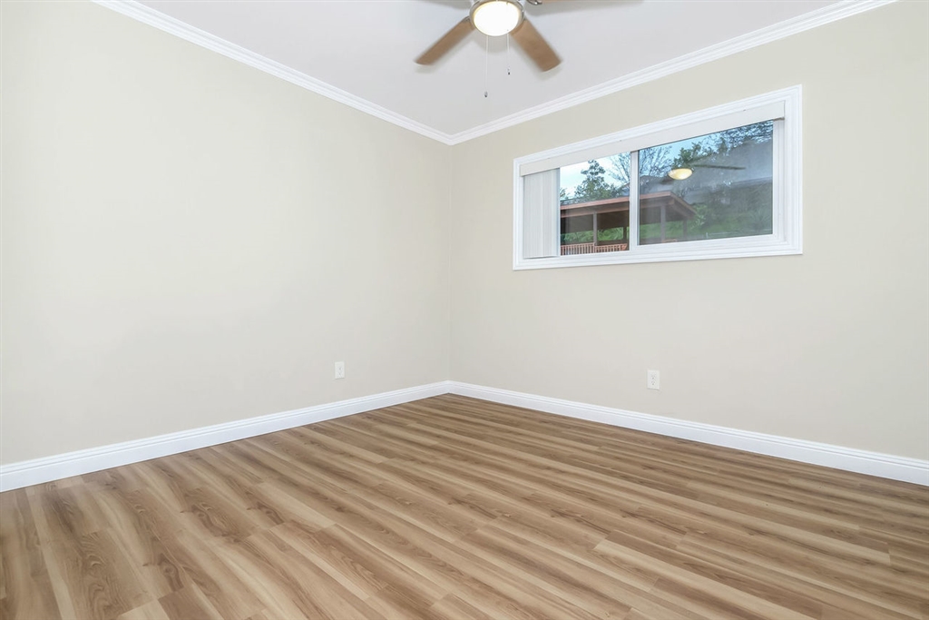 419 Broadview Street Spring Valley, CA 91977 - Photo 15 of 25 Gallery Image 15