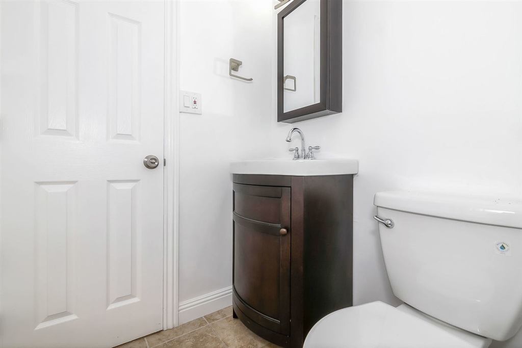 419 Broadview Street Spring Valley, CA 91977 - Photo 16 of 25 Gallery Image 16