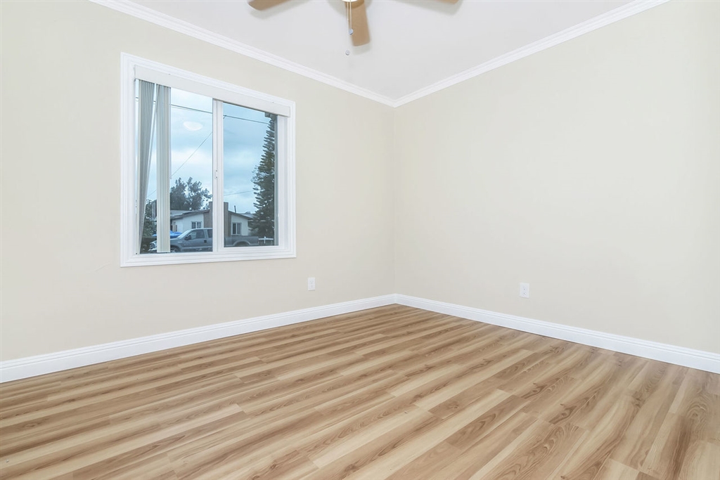419 Broadview Street Spring Valley, CA 91977 - Photo 17 of 25 Gallery Image 17