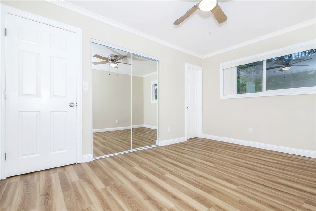 419 Broadview Street Spring Valley, CA 91977 - Photo 18 of 25 Gallery Image 18