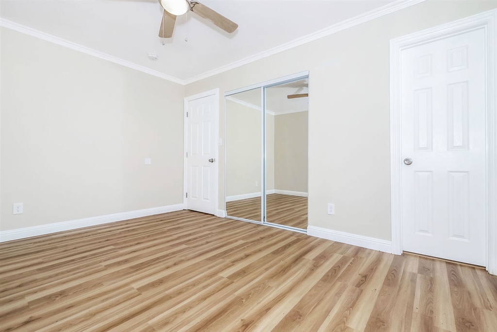 419 Broadview Street Spring Valley, CA 91977 - Photo 19 of 25 Gallery Image 19