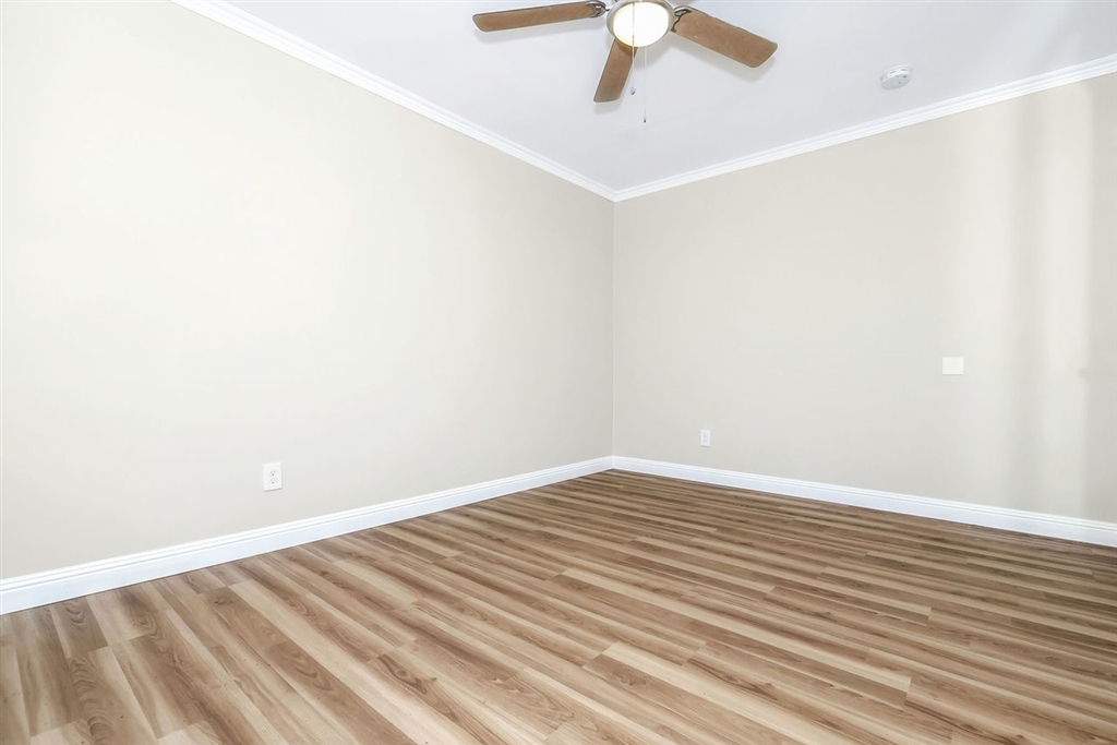 419 Broadview Street Spring Valley, CA 91977 - Photo 20 of 25 Gallery Image 20