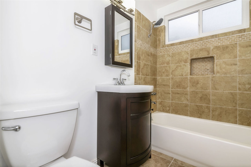 419 Broadview Street Spring Valley, CA 91977 - Photo 21 of 25 Gallery Image 21