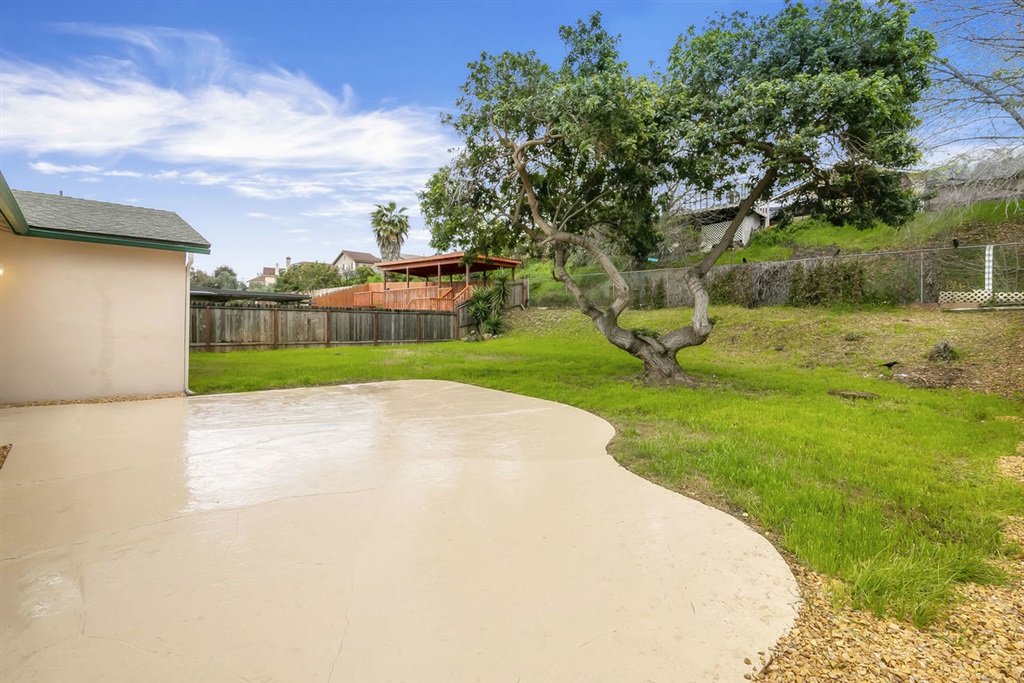 419 Broadview Street Spring Valley, CA 91977 - Photo 23 of 25 Gallery Image 23