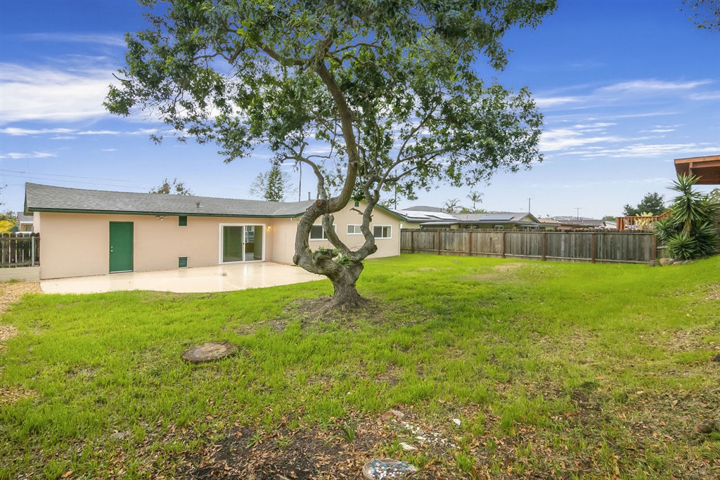 419 Broadview Street Spring Valley, CA 91977 - Photo 24 of 25 Gallery Image 24