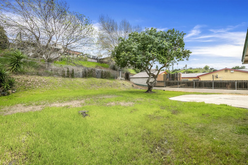 419 Broadview Street Spring Valley, CA 91977 - Photo 25 of 25 Gallery Image 25