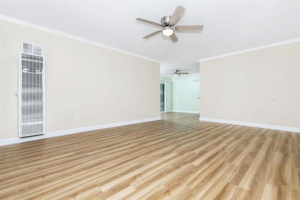 419 Broadview Street Spring Valley, CA 91977 - Photo 5 of 25 Gallery Image 5