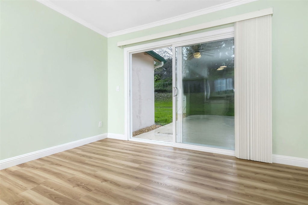 419 Broadview Street Spring Valley, CA 91977 - Photo 7 of 25 Gallery Image 7