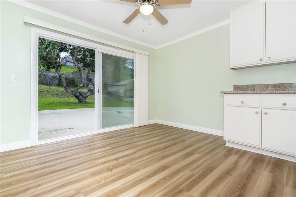 419 Broadview Street Spring Valley, CA 91977 - Photo 8 of 25 Gallery Image 8