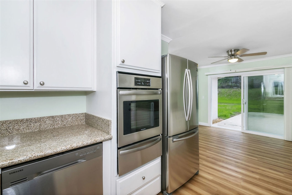 419 Broadview Street Spring Valley, CA 91977 - Photo 10 of 25 Gallery Image 10