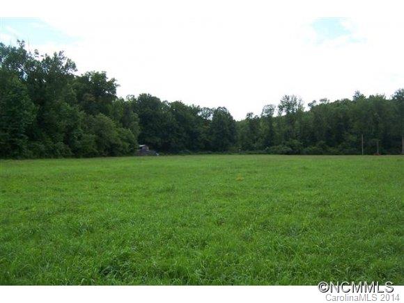 715 Pleasant Hill Road Landrum, SC 29356 - Photo 20 of 22 a view of a grassy field