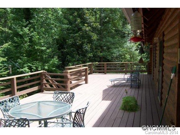 715 Pleasant Hill Road Landrum, SC 29356 - Photo 5 of 22 a view of outdoor space yard and patio